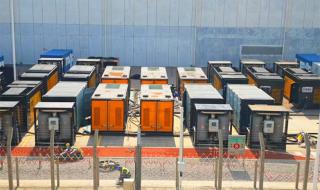 无油空压机厂家 无油空压机厂家