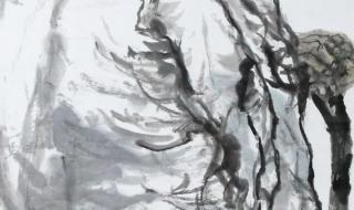 无锡湖滨中学 无锡湖滨中学