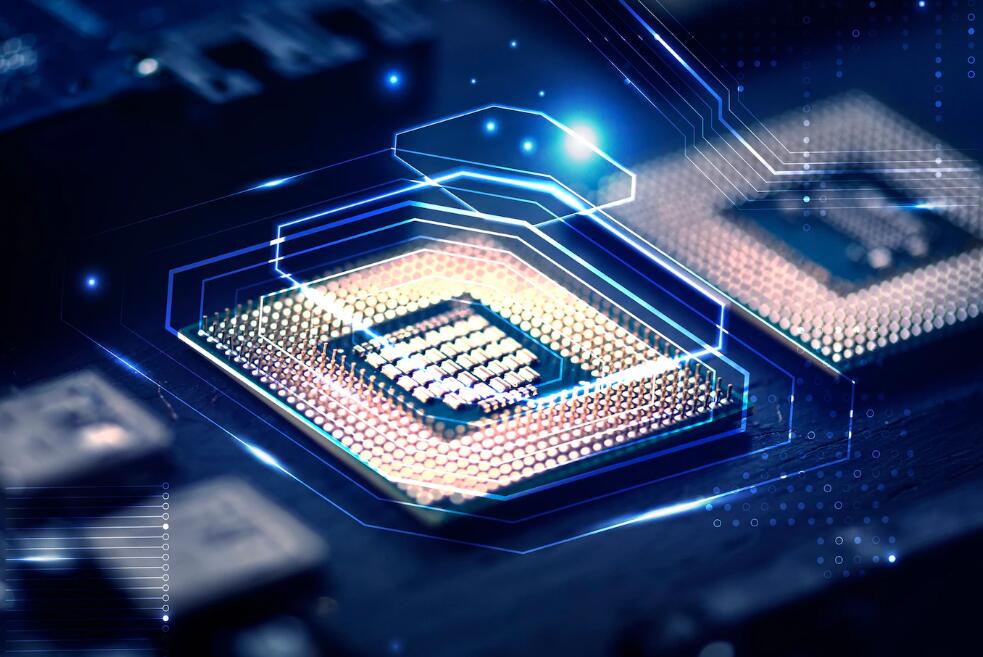 向着炮火前进是谁演的 向着炮火前进阿福