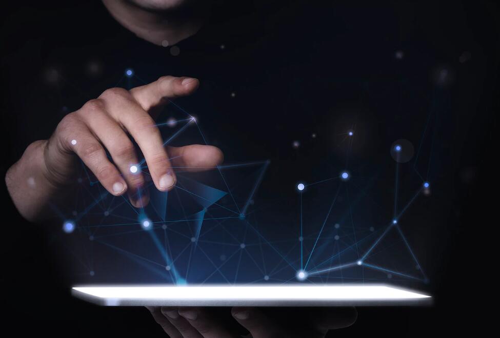 晋中职教园哪十五所学校 晋中市职业技术学院